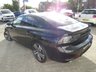 USED 2018 68 PEUGEOT 508 1.5 BlueHDi GT Line Fastback 5dr Diesel Manual Euro 6 (s/s) (130 ps) Finished in NERA BLACK with PART LEATHER BLACK SPORTS TRIM. It's a beautiful car, turns heads and people will always comment on it. This 508 offers a refined, engaging driving experience with impressive suspension and quick steering, wrapped in a stylish, high-quality interior. Features include Sat Nav, Part Leather Trim, DAB Radio, 19" Alloys, Rear View camera, Park Sensors and much more. Serviced at 7960 miles, 13253 miles, 20614 miles, 30818 miles, 36937 miles and on arrival at 48399 miles.