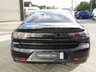 USED 2018 68 PEUGEOT 508 1.5 BlueHDi GT Line Fastback 5dr Diesel Manual Euro 6 (s/s) (130 ps) Finished in NERA BLACK with PART LEATHER BLACK SPORTS TRIM. It's a beautiful car, turns heads and people will always comment on it. This 508 offers a refined, engaging driving experience with impressive suspension and quick steering, wrapped in a stylish, high-quality interior. Features include Sat Nav, Part Leather Trim, DAB Radio, 19" Alloys, Rear View camera, Park Sensors and much more. Serviced at 7960 miles, 13253 miles, 20614 miles, 30818 miles, 36937 miles and on arrival at 48399 miles.
