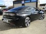 USED 2018 68 PEUGEOT 508 1.5 BlueHDi GT Line Fastback 5dr Diesel Manual Euro 6 (s/s) (130 ps) Finished in NERA BLACK with PART LEATHER BLACK SPORTS TRIM. It's a beautiful car, turns heads and people will always comment on it. This 508 offers a refined, engaging driving experience with impressive suspension and quick steering, wrapped in a stylish, high-quality interior. Features include Sat Nav, Part Leather Trim, DAB Radio, 19" Alloys, Rear View camera, Park Sensors and much more. Serviced at 7960 miles, 13253 miles, 20614 miles, 30818 miles, 36937 miles and on arrival at 48399 miles.