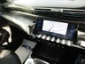 USED 2018 68 PEUGEOT 508 1.5 BlueHDi GT Line Fastback 5dr Diesel Manual Euro 6 (s/s) (130 ps) Finished in NERA BLACK with PART LEATHER BLACK SPORTS TRIM. It's a beautiful car, turns heads and people will always comment on it. This 508 offers a refined, engaging driving experience with impressive suspension and quick steering, wrapped in a stylish, high-quality interior. Features include Sat Nav, Part Leather Trim, DAB Radio, 19" Alloys, Rear View camera, Park Sensors and much more. Serviced at 7960 miles, 13253 miles, 20614 miles, 30818 miles, 36937 miles and on arrival at 48399 miles.