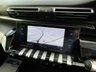 USED 2018 68 PEUGEOT 508 1.5 BlueHDi GT Line Fastback 5dr Diesel Manual Euro 6 (s/s) (130 ps) Finished in NERA BLACK with PART LEATHER BLACK SPORTS TRIM. It's a beautiful car, turns heads and people will always comment on it. This 508 offers a refined, engaging driving experience with impressive suspension and quick steering, wrapped in a stylish, high-quality interior. Features include Sat Nav, Part Leather Trim, DAB Radio, 19" Alloys, Rear View camera, Park Sensors and much more. Serviced at 7960 miles, 13253 miles, 20614 miles, 30818 miles, 36937 miles and on arrival at 48399 miles.