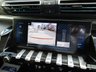 USED 2018 68 PEUGEOT 508 1.5 BlueHDi GT Line Fastback 5dr Diesel Manual Euro 6 (s/s) (130 ps) Finished in NERA BLACK with PART LEATHER BLACK SPORTS TRIM. It's a beautiful car, turns heads and people will always comment on it. This 508 offers a refined, engaging driving experience with impressive suspension and quick steering, wrapped in a stylish, high-quality interior. Features include Sat Nav, Part Leather Trim, DAB Radio, 19" Alloys, Rear View camera, Park Sensors and much more. Serviced at 7960 miles, 13253 miles, 20614 miles, 30818 miles, 36937 miles and on arrival at 48399 miles.