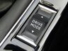 USED 2018 68 PEUGEOT 508 1.5 BlueHDi GT Line Fastback 5dr Diesel Manual Euro 6 (s/s) (130 ps) Finished in NERA BLACK with PART LEATHER BLACK SPORTS TRIM. It's a beautiful car, turns heads and people will always comment on it. This 508 offers a refined, engaging driving experience with impressive suspension and quick steering, wrapped in a stylish, high-quality interior. Features include Sat Nav, Part Leather Trim, DAB Radio, 19" Alloys, Rear View camera, Park Sensors and much more. Serviced at 7960 miles, 13253 miles, 20614 miles, 30818 miles, 36937 miles and on arrival at 48399 miles.