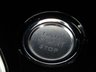 USED 2018 68 PEUGEOT 508 1.5 BlueHDi GT Line Fastback 5dr Diesel Manual Euro 6 (s/s) (130 ps) Finished in NERA BLACK with PART LEATHER BLACK SPORTS TRIM. It's a beautiful car, turns heads and people will always comment on it. This 508 offers a refined, engaging driving experience with impressive suspension and quick steering, wrapped in a stylish, high-quality interior. Features include Sat Nav, Part Leather Trim, DAB Radio, 19" Alloys, Rear View camera, Park Sensors and much more. Serviced at 7960 miles, 13253 miles, 20614 miles, 30818 miles, 36937 miles and on arrival at 48399 miles.