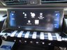 USED 2018 68 PEUGEOT 508 1.5 BlueHDi GT Line Fastback 5dr Diesel Manual Euro 6 (s/s) (130 ps) Finished in NERA BLACK with PART LEATHER BLACK SPORTS TRIM. It's a beautiful car, turns heads and people will always comment on it. This 508 offers a refined, engaging driving experience with impressive suspension and quick steering, wrapped in a stylish, high-quality interior. Features include Sat Nav, Part Leather Trim, DAB Radio, 19" Alloys, Rear View camera, Park Sensors and much more. Serviced at 7960 miles, 13253 miles, 20614 miles, 30818 miles, 36937 miles and on arrival at 48399 miles.