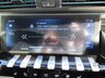 USED 2018 68 PEUGEOT 508 1.5 BlueHDi GT Line Fastback 5dr Diesel Manual Euro 6 (s/s) (130 ps) Finished in NERA BLACK with PART LEATHER BLACK SPORTS TRIM. It's a beautiful car, turns heads and people will always comment on it. This 508 offers a refined, engaging driving experience with impressive suspension and quick steering, wrapped in a stylish, high-quality interior. Features include Sat Nav, Part Leather Trim, DAB Radio, 19" Alloys, Rear View camera, Park Sensors and much more. Serviced at 7960 miles, 13253 miles, 20614 miles, 30818 miles, 36937 miles and on arrival at 48399 miles.