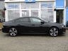USED 2018 68 PEUGEOT 508 1.5 BlueHDi GT Line Fastback 5dr Diesel Manual Euro 6 (s/s) (130 ps) Finished in NERA BLACK with PART LEATHER BLACK SPORTS TRIM. It's a beautiful car, turns heads and people will always comment on it. This 508 offers a refined, engaging driving experience with impressive suspension and quick steering, wrapped in a stylish, high-quality interior. Features include Sat Nav, Part Leather Trim, DAB Radio, 19" Alloys, Rear View camera, Park Sensors and much more. Serviced at 7960 miles, 13253 miles, 20614 miles, 30818 miles, 36937 miles and on arrival at 48399 miles.