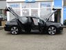 USED 2018 68 PEUGEOT 508 1.5 BlueHDi GT Line Fastback 5dr Diesel Manual Euro 6 (s/s) (130 ps) Finished in NERA BLACK with PART LEATHER BLACK SPORTS TRIM. It's a beautiful car, turns heads and people will always comment on it. This 508 offers a refined, engaging driving experience with impressive suspension and quick steering, wrapped in a stylish, high-quality interior. Features include Sat Nav, Part Leather Trim, DAB Radio, 19" Alloys, Rear View camera, Park Sensors and much more. Serviced at 7960 miles, 13253 miles, 20614 miles, 30818 miles, 36937 miles and on arrival at 48399 miles.