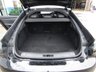USED 2018 68 PEUGEOT 508 1.5 BlueHDi GT Line Fastback 5dr Diesel Manual Euro 6 (s/s) (130 ps) Finished in NERA BLACK with PART LEATHER BLACK SPORTS TRIM. It's a beautiful car, turns heads and people will always comment on it. This 508 offers a refined, engaging driving experience with impressive suspension and quick steering, wrapped in a stylish, high-quality interior. Features include Sat Nav, Part Leather Trim, DAB Radio, 19" Alloys, Rear View camera, Park Sensors and much more. Serviced at 7960 miles, 13253 miles, 20614 miles, 30818 miles, 36937 miles and on arrival at 48399 miles.