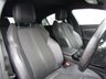 USED 2018 68 PEUGEOT 508 1.5 BlueHDi GT Line Fastback 5dr Diesel Manual Euro 6 (s/s) (130 ps) Finished in NERA BLACK with PART LEATHER BLACK SPORTS TRIM. It's a beautiful car, turns heads and people will always comment on it. This 508 offers a refined, engaging driving experience with impressive suspension and quick steering, wrapped in a stylish, high-quality interior. Features include Sat Nav, Part Leather Trim, DAB Radio, 19" Alloys, Rear View camera, Park Sensors and much more. Serviced at 7960 miles, 13253 miles, 20614 miles, 30818 miles, 36937 miles and on arrival at 48399 miles.