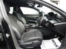 USED 2018 68 PEUGEOT 508 1.5 BlueHDi GT Line Fastback 5dr Diesel Manual Euro 6 (s/s) (130 ps) Finished in NERA BLACK with PART LEATHER BLACK SPORTS TRIM. It's a beautiful car, turns heads and people will always comment on it. This 508 offers a refined, engaging driving experience with impressive suspension and quick steering, wrapped in a stylish, high-quality interior. Features include Sat Nav, Part Leather Trim, DAB Radio, 19" Alloys, Rear View camera, Park Sensors and much more. Serviced at 7960 miles, 13253 miles, 20614 miles, 30818 miles, 36937 miles and on arrival at 48399 miles.