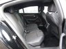 USED 2018 68 PEUGEOT 508 1.5 BlueHDi GT Line Fastback 5dr Diesel Manual Euro 6 (s/s) (130 ps) Finished in NERA BLACK with PART LEATHER BLACK SPORTS TRIM. It's a beautiful car, turns heads and people will always comment on it. This 508 offers a refined, engaging driving experience with impressive suspension and quick steering, wrapped in a stylish, high-quality interior. Features include Sat Nav, Part Leather Trim, DAB Radio, 19" Alloys, Rear View camera, Park Sensors and much more. Serviced at 7960 miles, 13253 miles, 20614 miles, 30818 miles, 36937 miles and on arrival at 48399 miles.