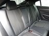 USED 2018 68 PEUGEOT 508 1.5 BlueHDi GT Line Fastback 5dr Diesel Manual Euro 6 (s/s) (130 ps) Finished in NERA BLACK with PART LEATHER BLACK SPORTS TRIM. It's a beautiful car, turns heads and people will always comment on it. This 508 offers a refined, engaging driving experience with impressive suspension and quick steering, wrapped in a stylish, high-quality interior. Features include Sat Nav, Part Leather Trim, DAB Radio, 19" Alloys, Rear View camera, Park Sensors and much more. Serviced at 7960 miles, 13253 miles, 20614 miles, 30818 miles, 36937 miles and on arrival at 48399 miles.