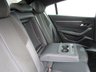 USED 2018 68 PEUGEOT 508 1.5 BlueHDi GT Line Fastback 5dr Diesel Manual Euro 6 (s/s) (130 ps) Finished in NERA BLACK with PART LEATHER BLACK SPORTS TRIM. It's a beautiful car, turns heads and people will always comment on it. This 508 offers a refined, engaging driving experience with impressive suspension and quick steering, wrapped in a stylish, high-quality interior. Features include Sat Nav, Part Leather Trim, DAB Radio, 19" Alloys, Rear View camera, Park Sensors and much more. Serviced at 7960 miles, 13253 miles, 20614 miles, 30818 miles, 36937 miles and on arrival at 48399 miles.