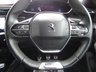 USED 2018 68 PEUGEOT 508 1.5 BlueHDi GT Line Fastback 5dr Diesel Manual Euro 6 (s/s) (130 ps) Finished in NERA BLACK with PART LEATHER BLACK SPORTS TRIM. It's a beautiful car, turns heads and people will always comment on it. This 508 offers a refined, engaging driving experience with impressive suspension and quick steering, wrapped in a stylish, high-quality interior. Features include Sat Nav, Part Leather Trim, DAB Radio, 19" Alloys, Rear View camera, Park Sensors and much more. Serviced at 7960 miles, 13253 miles, 20614 miles, 30818 miles, 36937 miles and on arrival at 48399 miles.