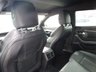 USED 2018 68 PEUGEOT 508 1.5 BlueHDi GT Line Fastback 5dr Diesel Manual Euro 6 (s/s) (130 ps) Finished in NERA BLACK with PART LEATHER BLACK SPORTS TRIM. It's a beautiful car, turns heads and people will always comment on it. This 508 offers a refined, engaging driving experience with impressive suspension and quick steering, wrapped in a stylish, high-quality interior. Features include Sat Nav, Part Leather Trim, DAB Radio, 19" Alloys, Rear View camera, Park Sensors and much more. Serviced at 7960 miles, 13253 miles, 20614 miles, 30818 miles, 36937 miles and on arrival at 48399 miles.
