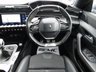 USED 2018 68 PEUGEOT 508 1.5 BlueHDi GT Line Fastback 5dr Diesel Manual Euro 6 (s/s) (130 ps) Finished in NERA BLACK with PART LEATHER BLACK SPORTS TRIM. It's a beautiful car, turns heads and people will always comment on it. This 508 offers a refined, engaging driving experience with impressive suspension and quick steering, wrapped in a stylish, high-quality interior. Features include Sat Nav, Part Leather Trim, DAB Radio, 19" Alloys, Rear View camera, Park Sensors and much more. Serviced at 7960 miles, 13253 miles, 20614 miles, 30818 miles, 36937 miles and on arrival at 48399 miles.