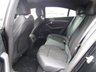USED 2018 68 PEUGEOT 508 1.5 BlueHDi GT Line Fastback 5dr Diesel Manual Euro 6 (s/s) (130 ps) Finished in NERA BLACK with PART LEATHER BLACK SPORTS TRIM. It's a beautiful car, turns heads and people will always comment on it. This 508 offers a refined, engaging driving experience with impressive suspension and quick steering, wrapped in a stylish, high-quality interior. Features include Sat Nav, Part Leather Trim, DAB Radio, 19" Alloys, Rear View camera, Park Sensors and much more. Serviced at 7960 miles, 13253 miles, 20614 miles, 30818 miles, 36937 miles and on arrival at 48399 miles.
