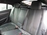 USED 2018 68 PEUGEOT 508 1.5 BlueHDi GT Line Fastback 5dr Diesel Manual Euro 6 (s/s) (130 ps) Finished in NERA BLACK with PART LEATHER BLACK SPORTS TRIM. It's a beautiful car, turns heads and people will always comment on it. This 508 offers a refined, engaging driving experience with impressive suspension and quick steering, wrapped in a stylish, high-quality interior. Features include Sat Nav, Part Leather Trim, DAB Radio, 19" Alloys, Rear View camera, Park Sensors and much more. Serviced at 7960 miles, 13253 miles, 20614 miles, 30818 miles, 36937 miles and on arrival at 48399 miles.
