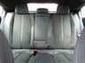 USED 2018 68 PEUGEOT 508 1.5 BlueHDi GT Line Fastback 5dr Diesel Manual Euro 6 (s/s) (130 ps) Finished in NERA BLACK with PART LEATHER BLACK SPORTS TRIM. It's a beautiful car, turns heads and people will always comment on it. This 508 offers a refined, engaging driving experience with impressive suspension and quick steering, wrapped in a stylish, high-quality interior. Features include Sat Nav, Part Leather Trim, DAB Radio, 19" Alloys, Rear View camera, Park Sensors and much more. Serviced at 7960 miles, 13253 miles, 20614 miles, 30818 miles, 36937 miles and on arrival at 48399 miles.