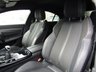 USED 2018 68 PEUGEOT 508 1.5 BlueHDi GT Line Fastback 5dr Diesel Manual Euro 6 (s/s) (130 ps) Finished in NERA BLACK with PART LEATHER BLACK SPORTS TRIM. It's a beautiful car, turns heads and people will always comment on it. This 508 offers a refined, engaging driving experience with impressive suspension and quick steering, wrapped in a stylish, high-quality interior. Features include Sat Nav, Part Leather Trim, DAB Radio, 19" Alloys, Rear View camera, Park Sensors and much more. Serviced at 7960 miles, 13253 miles, 20614 miles, 30818 miles, 36937 miles and on arrival at 48399 miles.