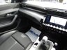 USED 2018 68 PEUGEOT 508 1.5 BlueHDi GT Line Fastback 5dr Diesel Manual Euro 6 (s/s) (130 ps) Finished in NERA BLACK with PART LEATHER BLACK SPORTS TRIM. It's a beautiful car, turns heads and people will always comment on it. This 508 offers a refined, engaging driving experience with impressive suspension and quick steering, wrapped in a stylish, high-quality interior. Features include Sat Nav, Part Leather Trim, DAB Radio, 19" Alloys, Rear View camera, Park Sensors and much more. Serviced at 7960 miles, 13253 miles, 20614 miles, 30818 miles, 36937 miles and on arrival at 48399 miles.