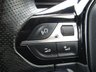 USED 2018 68 PEUGEOT 508 1.5 BlueHDi GT Line Fastback 5dr Diesel Manual Euro 6 (s/s) (130 ps) Finished in NERA BLACK with PART LEATHER BLACK SPORTS TRIM. It's a beautiful car, turns heads and people will always comment on it. This 508 offers a refined, engaging driving experience with impressive suspension and quick steering, wrapped in a stylish, high-quality interior. Features include Sat Nav, Part Leather Trim, DAB Radio, 19" Alloys, Rear View camera, Park Sensors and much more. Serviced at 7960 miles, 13253 miles, 20614 miles, 30818 miles, 36937 miles and on arrival at 48399 miles.