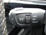 USED 2018 68 PEUGEOT 508 1.5 BlueHDi GT Line Fastback 5dr Diesel Manual Euro 6 (s/s) (130 ps) Finished in NERA BLACK with PART LEATHER BLACK SPORTS TRIM. It's a beautiful car, turns heads and people will always comment on it. This 508 offers a refined, engaging driving experience with impressive suspension and quick steering, wrapped in a stylish, high-quality interior. Features include Sat Nav, Part Leather Trim, DAB Radio, 19" Alloys, Rear View camera, Park Sensors and much more. Serviced at 7960 miles, 13253 miles, 20614 miles, 30818 miles, 36937 miles and on arrival at 48399 miles.
