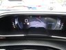 USED 2018 68 PEUGEOT 508 1.5 BlueHDi GT Line Fastback 5dr Diesel Manual Euro 6 (s/s) (130 ps) Finished in NERA BLACK with PART LEATHER BLACK SPORTS TRIM. It's a beautiful car, turns heads and people will always comment on it. This 508 offers a refined, engaging driving experience with impressive suspension and quick steering, wrapped in a stylish, high-quality interior. Features include Sat Nav, Part Leather Trim, DAB Radio, 19" Alloys, Rear View camera, Park Sensors and much more. Serviced at 7960 miles, 13253 miles, 20614 miles, 30818 miles, 36937 miles and on arrival at 48399 miles.