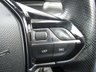 USED 2018 68 PEUGEOT 508 1.5 BlueHDi GT Line Fastback 5dr Diesel Manual Euro 6 (s/s) (130 ps) Finished in NERA BLACK with PART LEATHER BLACK SPORTS TRIM. It's a beautiful car, turns heads and people will always comment on it. This 508 offers a refined, engaging driving experience with impressive suspension and quick steering, wrapped in a stylish, high-quality interior. Features include Sat Nav, Part Leather Trim, DAB Radio, 19" Alloys, Rear View camera, Park Sensors and much more. Serviced at 7960 miles, 13253 miles, 20614 miles, 30818 miles, 36937 miles and on arrival at 48399 miles.