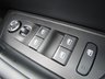 USED 2018 68 PEUGEOT 508 1.5 BlueHDi GT Line Fastback 5dr Diesel Manual Euro 6 (s/s) (130 ps) Finished in NERA BLACK with PART LEATHER BLACK SPORTS TRIM. It's a beautiful car, turns heads and people will always comment on it. This 508 offers a refined, engaging driving experience with impressive suspension and quick steering, wrapped in a stylish, high-quality interior. Features include Sat Nav, Part Leather Trim, DAB Radio, 19" Alloys, Rear View camera, Park Sensors and much more. Serviced at 7960 miles, 13253 miles, 20614 miles, 30818 miles, 36937 miles and on arrival at 48399 miles.