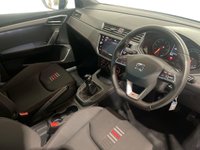 USED 2020 70 SEAT IBIZA 1.0 MPI FR Hatchback 5dr Petrol Manual Euro 6 (s/s) GPF (80 ps) FRESH STOCK, ARRIVING SOON.