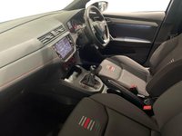 USED 2020 70 SEAT IBIZA 1.0 MPI FR Hatchback 5dr Petrol Manual Euro 6 (s/s) GPF (80 ps) FRESH STOCK, ARRIVING SOON.