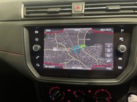 USED 2020 70 SEAT IBIZA 1.0 MPI FR Hatchback 5dr Petrol Manual Euro 6 (s/s) GPF (80 ps) FRESH STOCK, ARRIVING SOON.