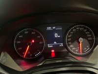 USED 2020 70 SEAT IBIZA 1.0 MPI FR Hatchback 5dr Petrol Manual Euro 6 (s/s) GPF (80 ps) FRESH STOCK, ARRIVING SOON.