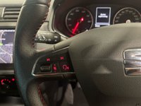 USED 2020 70 SEAT IBIZA 1.0 MPI FR Hatchback 5dr Petrol Manual Euro 6 (s/s) GPF (80 ps) FRESH STOCK, ARRIVING SOON.