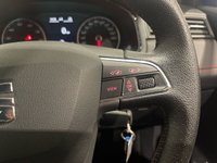 USED 2020 70 SEAT IBIZA 1.0 MPI FR Hatchback 5dr Petrol Manual Euro 6 (s/s) GPF (80 ps) FRESH STOCK, ARRIVING SOON.