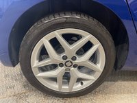 USED 2020 70 SEAT IBIZA 1.0 MPI FR Hatchback 5dr Petrol Manual Euro 6 (s/s) GPF (80 ps) FRESH STOCK, ARRIVING SOON.