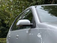 USED 2006 06 VOLKSWAGEN POLO 1.2 S Hatchback 5dr Petrol Manual (144 g/km, 55 bhp) 