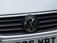 USED 2006 06 VOLKSWAGEN POLO 1.2 S Hatchback 5dr Petrol Manual (144 g/km, 55 bhp) 