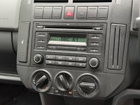 USED 2006 06 VOLKSWAGEN POLO 1.2 S Hatchback 5dr Petrol Manual (144 g/km, 55 bhp) 
