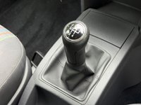 USED 2006 06 VOLKSWAGEN POLO 1.2 S Hatchback 5dr Petrol Manual (144 g/km, 55 bhp) 