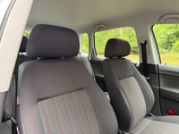 USED 2006 06 VOLKSWAGEN POLO 1.2 S Hatchback 5dr Petrol Manual (144 g/km, 55 bhp) 