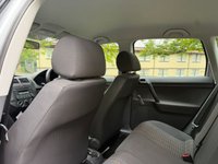 USED 2006 06 VOLKSWAGEN POLO 1.2 S Hatchback 5dr Petrol Manual (144 g/km, 55 bhp) 