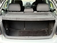 USED 2006 06 VOLKSWAGEN POLO 1.2 S Hatchback 5dr Petrol Manual (144 g/km, 55 bhp) 