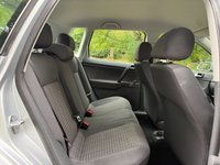 USED 2006 06 VOLKSWAGEN POLO 1.2 S Hatchback 5dr Petrol Manual (144 g/km, 55 bhp) 