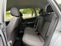 USED 2006 06 VOLKSWAGEN POLO 1.2 S Hatchback 5dr Petrol Manual (144 g/km, 55 bhp) 