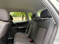 USED 2006 06 VOLKSWAGEN POLO 1.2 S Hatchback 5dr Petrol Manual (144 g/km, 55 bhp) 