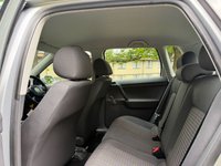 USED 2006 06 VOLKSWAGEN POLO 1.2 S Hatchback 5dr Petrol Manual (144 g/km, 55 bhp) 