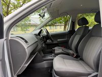 USED 2006 06 VOLKSWAGEN POLO 1.2 S Hatchback 5dr Petrol Manual (144 g/km, 55 bhp) 